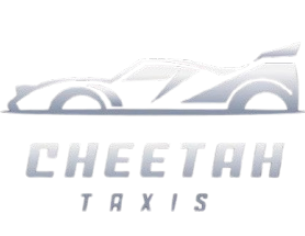 Cheetah Taxis